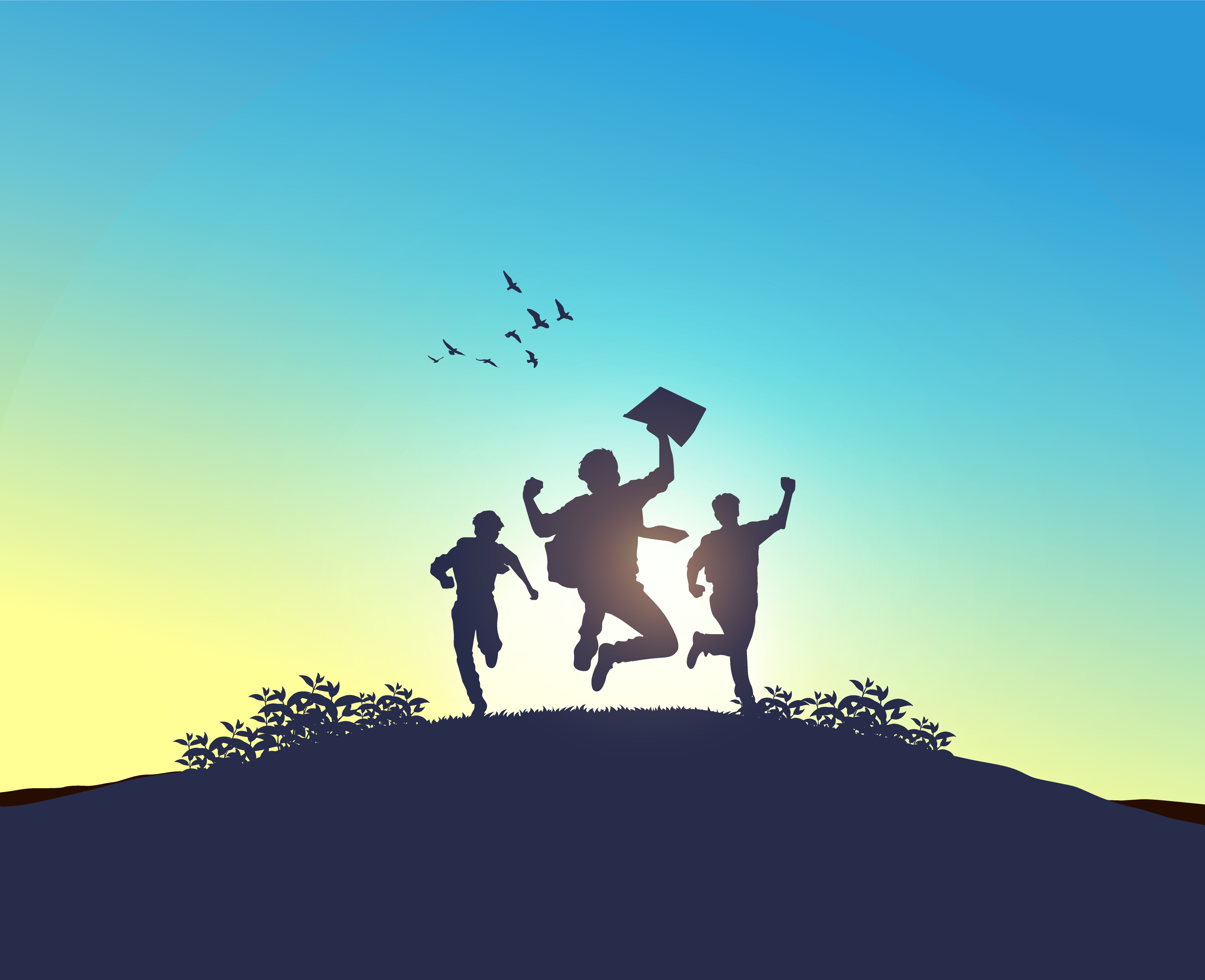 Personality Development